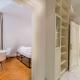 Beautiful Apartment City Center 4, Vienna - Photo 10