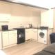 Entire One Bedroom Flat, 9 Great Yarmouth - Photo 8