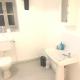 Entire One Bedroom Flat, 9 Great Yarmouth - Photo 5