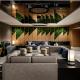 Hyatt Place Montreal - Downtown, Montreal - Fotografie 9