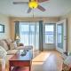 Beautiful Brigantine Condo - Walk to Beach!, Brigantine - Fotografie 4