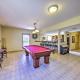 Kansas Countryside Studio with Swimming Pond!, Fontana (fotografie 7)