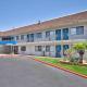 Motel 6-Palmdale, CA, Palmdale (Foto 6)