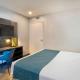 Motel 6-Palmdale, CA, Palmdale (Foto 10)