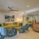 Chic Palm Springs Gem with Patio and Pool Access! - Zdjęcie 4