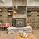 Spacious Tooele Unit with Sprawling Mtn Views!