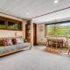 Beebe Lake House, Castleton - Fotografie 5