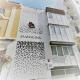 Suite by Hawkins Exterior 2B Algeciras - Foto 1
