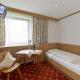 Hotel Sonnblick, Wald am Arlberg (foto 3)