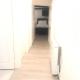 Entire One Bedroom Flat, 9 Great Yarmouth - Photo 3