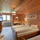 Hotel Sonnblick, Wald am Arlberg (foto 8)