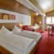 Hotel Sonnblick, Wald am Arlberg (foto 9)