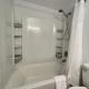 Lovely 1 bedroom Condo with pool Orlando - Photo 8