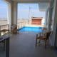Casa de Playa VISTAMAR con Piscina, Camaná - Arequipa, Los Cerrillos - Fotografie 10