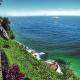 CLIFFSIDE - Boutique Hotel & Spa, Rio de Janeiro - Fotografie 1