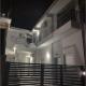 a&a Apartment with Balcony 2, Kalamata