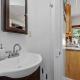NEW!! Lovely unit w/ PRIVATE Hot Tub and patio!, Laconia (photo 9)