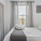 NEW!! Lovely unit w/ PRIVATE Hot Tub and patio!, Laconia (photo 7)