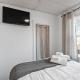 NEW!! Lovely unit w/ PRIVATE Hot Tub and patio!, Laconia (photo 6)