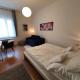 BöSIX Apartman, Budapest - Foto 8