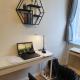 BöSIX Apartman, Budapest - Foto 10