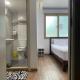 Hamory Guesthouse Dongdaemun, Seul - Zdjęcie 6