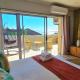 African Groove Camps Bay, Кейптаун - Фото 1