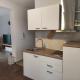 Kraljeva hiža - Apartmani i sobe Kralj, Sveti Martin na Muri (fotografie 9)