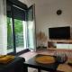 Kraljeva hiža - Apartmani i sobe Kralj, Sveti Martin na Muri (fotografie 7)