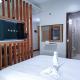 AFFORDABLE TWO PALMTREE VILLAS NEAR NAIA3 NEWPORT BOULEVARD PASAY CITY, Manila - Foto 3