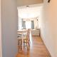 Bright & Restful!, Athen - Foto 1