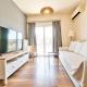 Bright & Restful!, Athen - Foto 5