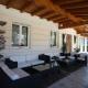 Le Muse Hotel, San Bonifacio (foto 8)