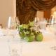 Le Muse Hotel, San Bonifacio (foto 6)