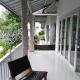 Balian Bliss Retreat complex with private pool, Balian (fotografie 10)