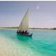 Ocean Voice Beach Resort & Diving, Nolhivaranfaru (zdjęcie 7)