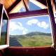 Hotel Saliecho, Formigal (Foto 6)