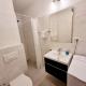 Apartmani MW, Crveni apartman, Baška (Bescanuova) (foto 3)