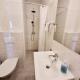 Apartmani MW, Crveni apartman, Baška (Bescanuova) (foto 6)