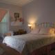 Lehmann House Bed & Breakfast Saint Louis - Foto 4