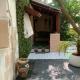 Villa Tlv רחוב הירקון 27 תל אביב, Tel Aviv (fotografie 3)