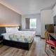 Motel 6-Benbrook, TX - Fort Worth