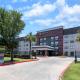 La Quinta by Wyndham Houston NW Brookhollow - Foto 2