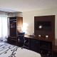 Sleep Inn & Suites California MD, California (fotografie 8)