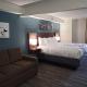 Sleep Inn & Suites California MD, California (fotografie 4)