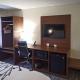 Sleep Inn & Suites California MD, California (fotografie 9)