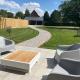 LA GRANGE, Anzin-Saint-Aubin (foto 4)