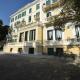 Hotel Petit Royal Ospedaletti - Photo 2