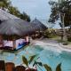 Tahanan Resort