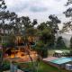 Brickhouse Bukit Tinggi by Santai Villas, Bentong (zdjęcie 4)